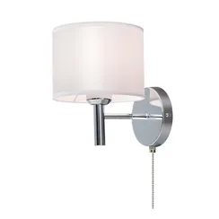 Бра Аврора CL463310 Citilux
