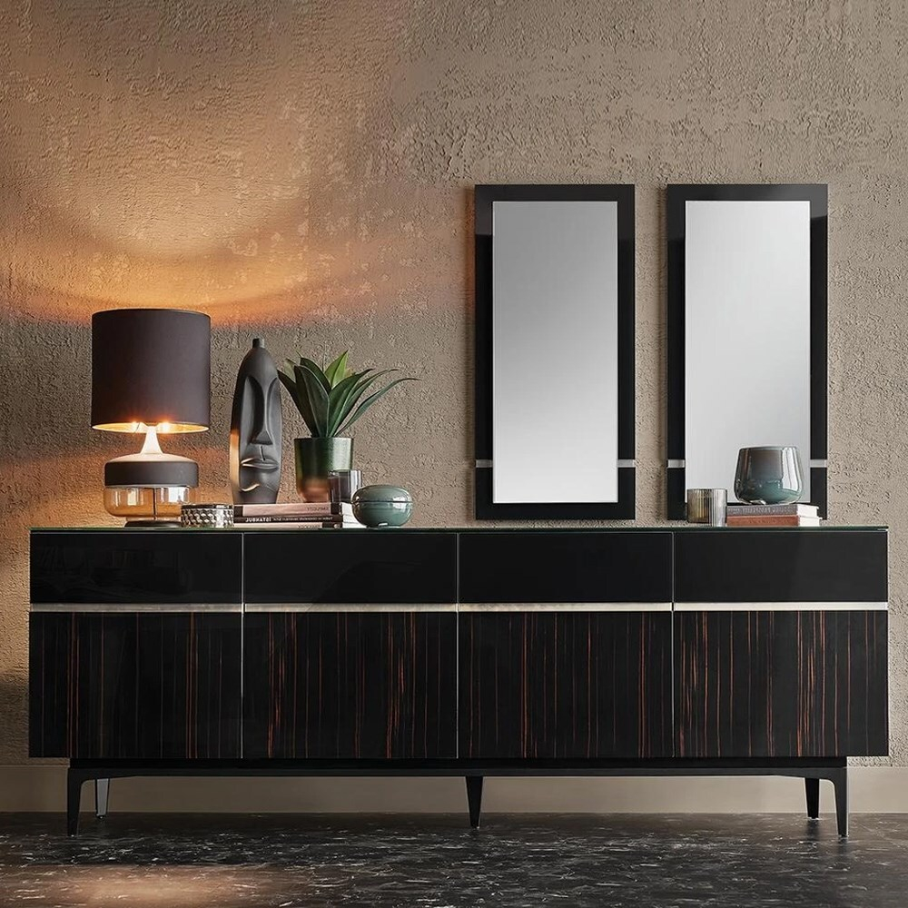 Сервант ENZA HOME VALDERA EH57601