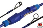 Спиннинг Maximus NEON MIDORI 602XUL 1,83 m 0,8-4g