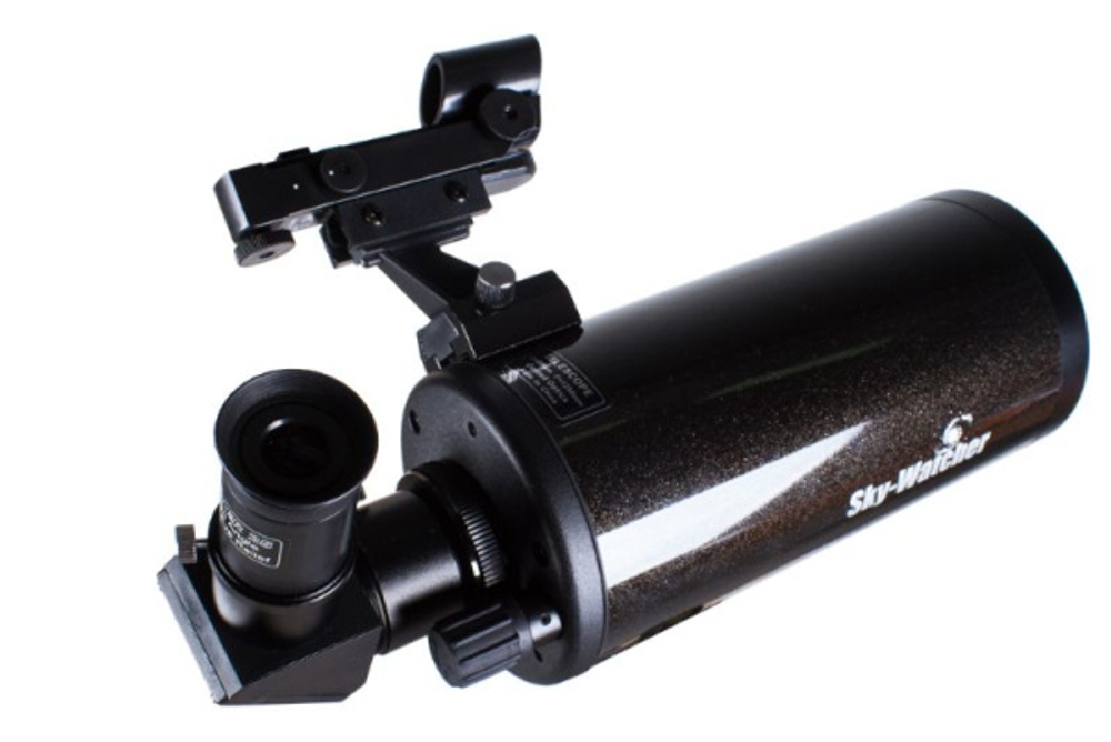 Оптическая труба Sky-Watcher 68565