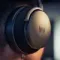 Noble Audio FoKus Apollo