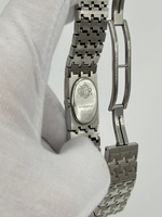 Часы Christian Dior Miss Dior