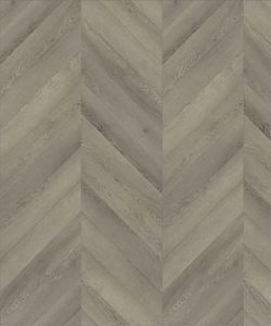 Strong Step Chevron Basalt, 1,22 м²