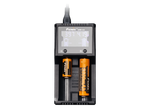 Зарядное устройство Fenix ARE-A2