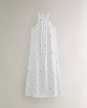 Ночные рубашки и Сорочки ZARA
