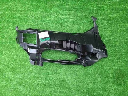 Кронштейн ПТФ правый BMW X3 G01 (17-21) M-paket