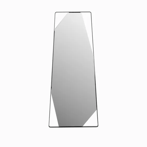 Зеркало Grand 180x80