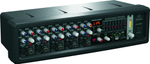 Behringer PMP550M
