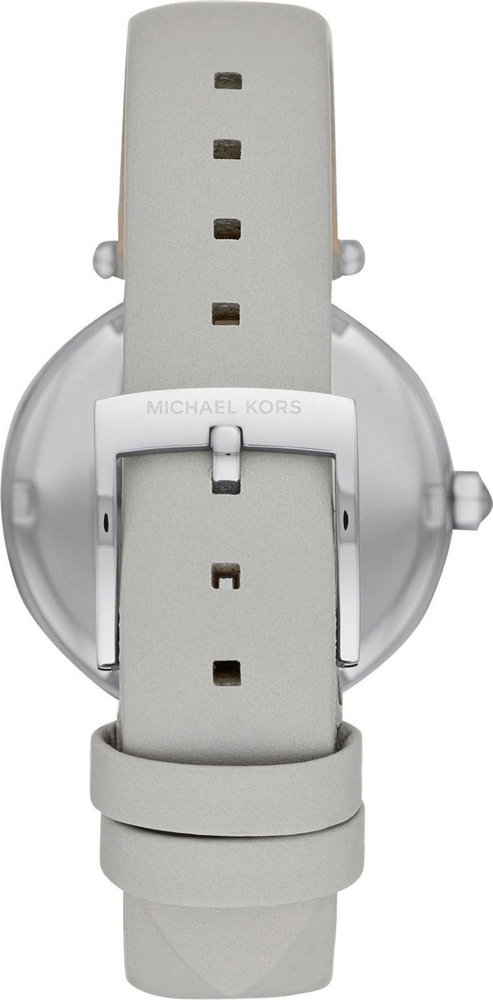 Наручные часы Michael Kors MK6807