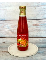 Соус "Чили сладкий для курицы" 350г, ст/б
