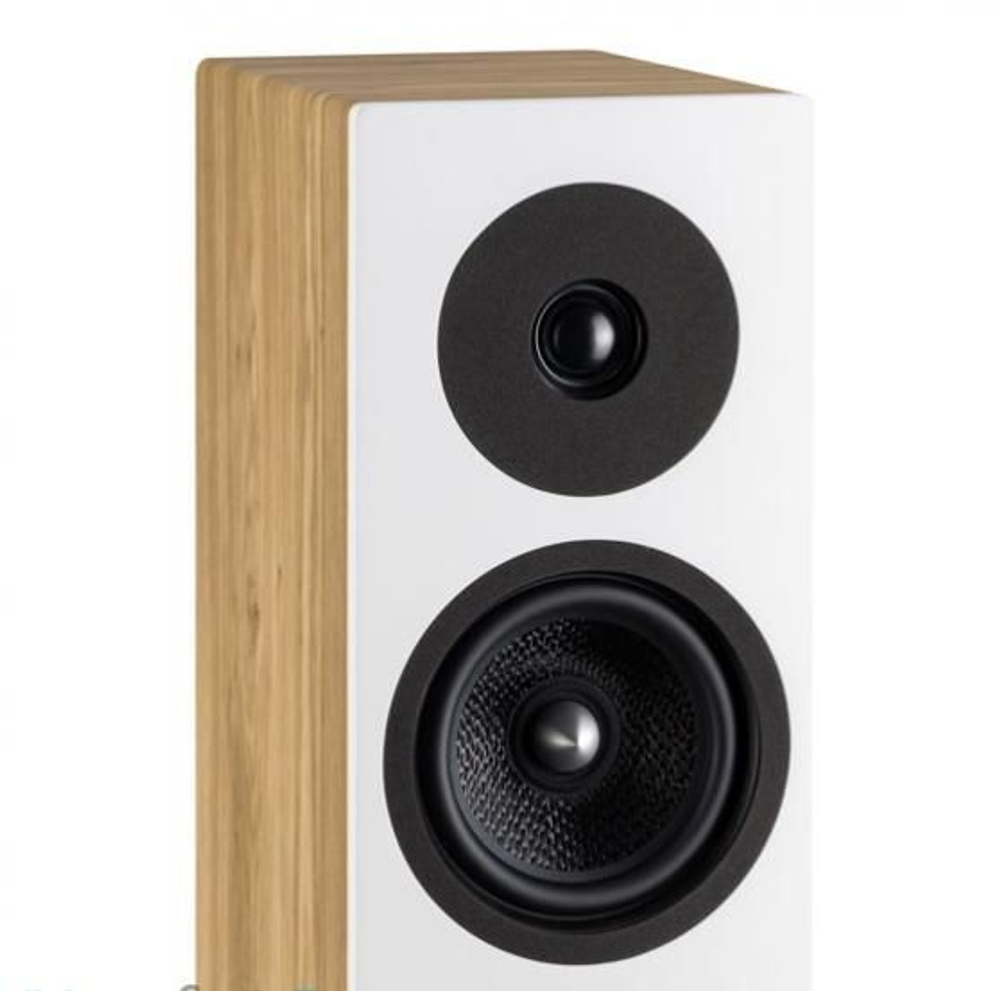 Напольная акустика Davis Acoustics Krypton 6