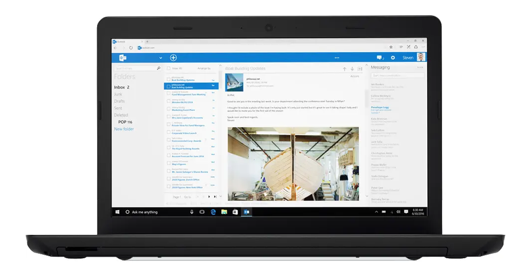 Ноутбук Lenovo Thinkpad E570