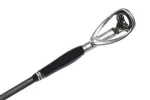 Спиннинг Perfect JIG CFPJ-79-H-T