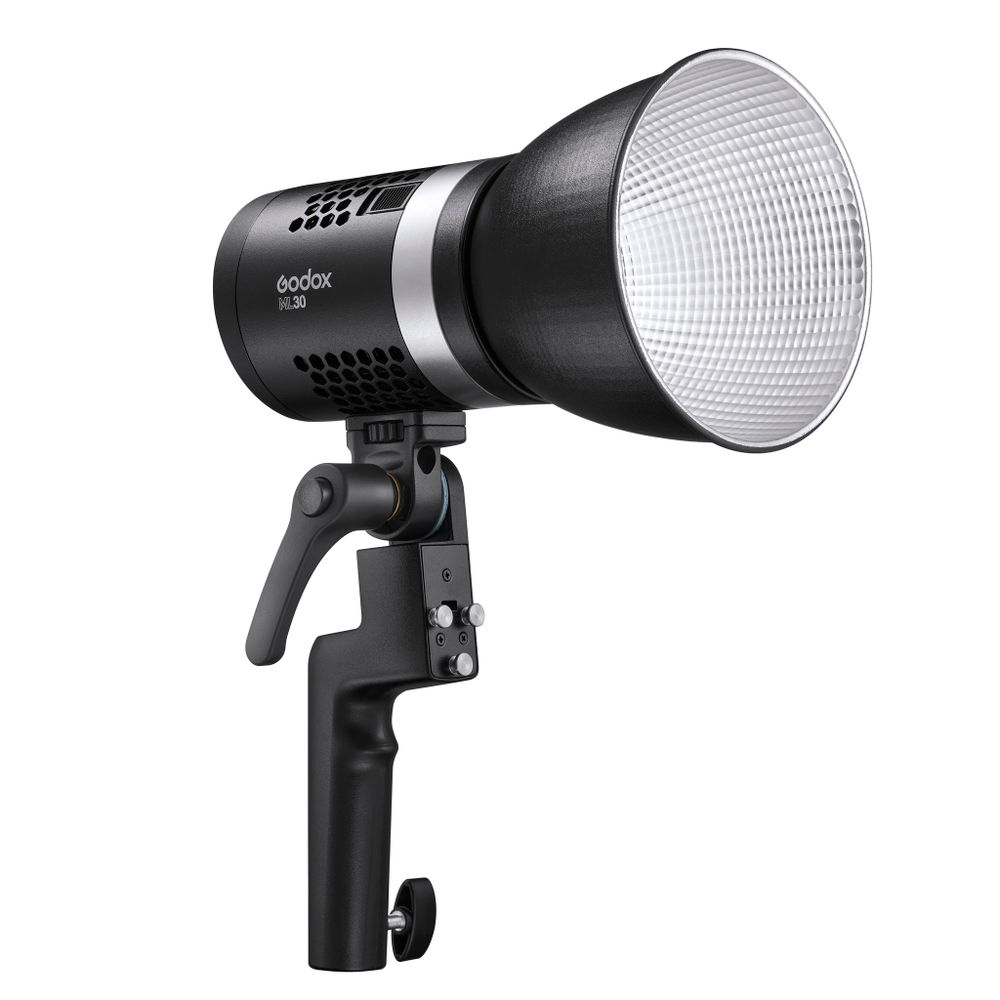 Светодиодный осветитель Godox ML30