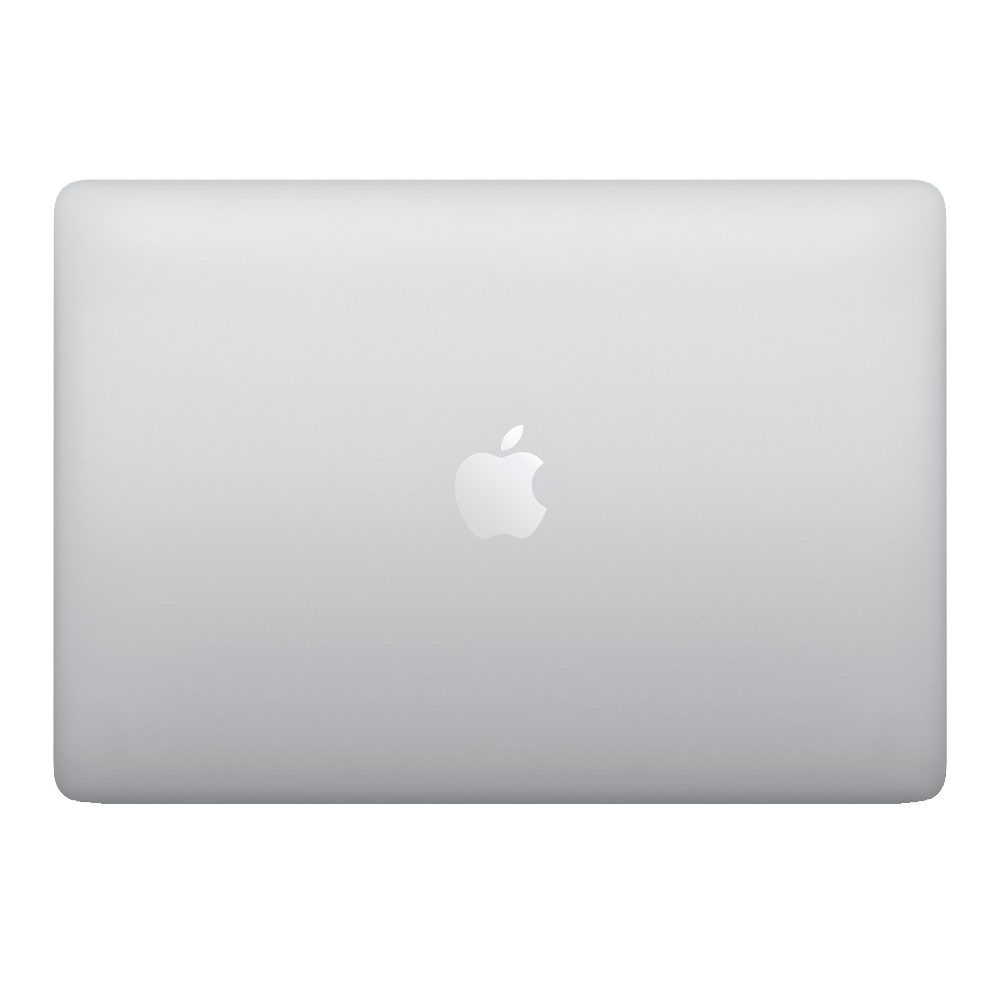 Ноутбук Apple MacBook Pro 13 (M2 8С/10C) 8/512GB, Silver (Серебристый) MNEQ3