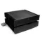 Think Digital Audio Stage 4 MKII Black