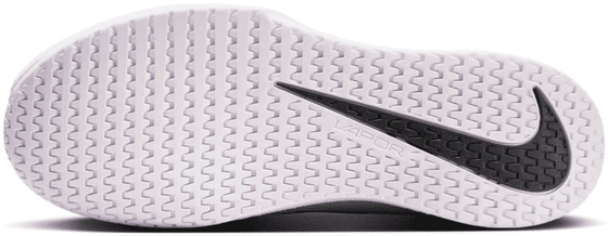 Кроссовки женские Nike W Vapor Lite 3 HC