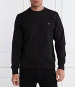 Худи CALVIN KLEIN JEANS - черный(J30J325270)
