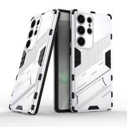 Чехол Warrior Case для Samsung Galaxy S25 Ultra