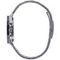 Мужские часы Casio Edifice EFS-S570DB-2A