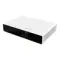 Exell EXL203Z White