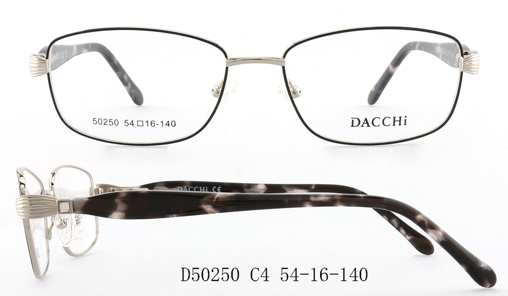 D50250