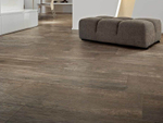 Selection Oak