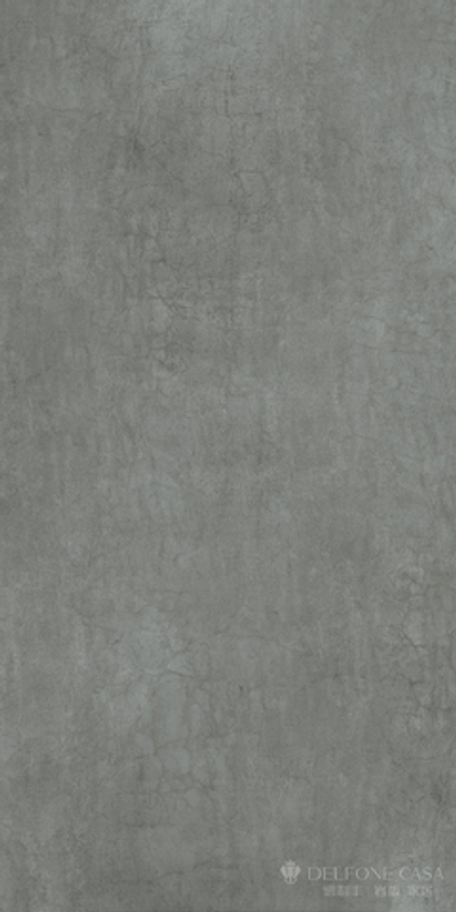 PORTLAND GREY