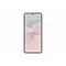 Смартфон Samsung Galaxy Z Flip8 12 ГБ + 256 ГБ (Кремовый | Cream) (Exynos)
