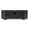 Marantz CINEMA 60 Black