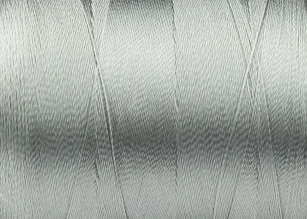 Нитки для креативных работ Aurora №120, 300 м, цв. PF484, 5 катушек