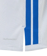 Майка двухсторонняя JÖGEL DIVISION PerFormDRY Double-Side Jersey, синий/белый