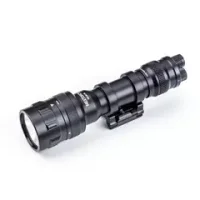 Фонарь Nextorch WL50IR тактический, 860 люмен, свет белый/ИК (WL50IR)