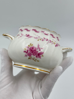 Сахарница Noritake
