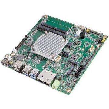 AIMB-218L-S0A2E
