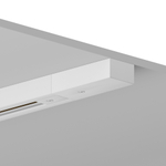 Трек накладной Hesby Lighting Skylite 0027