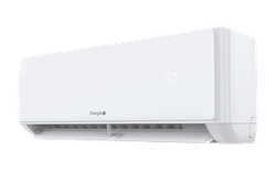 Сплит-система ENERGOLUX, MÜRREN White (on/off), SAS24MR1-A / SAU24MR1-A
