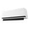 Инверторная сплит-система серии DELUXE PRO DUAL Inverter H24S1D (комплект) — (27)