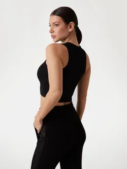 Майка женская GUESS