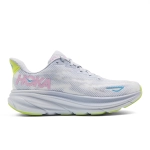Кроссовки женские Hoka Clifton 9 WIDE