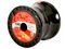 Леска плетёная WFT KG CAT Brown 300 м, 0,75 мм