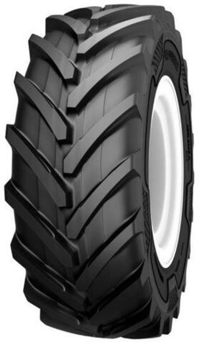 360/70R24 cat.no. 47000026AL-IN 122D AGRISTAR II 70 Alliance