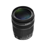 Объектив Canon EF-S 18-135mm IS STM (РСТ)