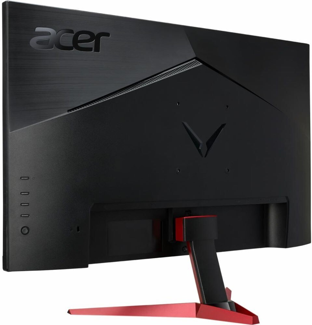 Монитор 25" Acer Nitro VG252QXBmiipx (UM.KV2EE.X01)