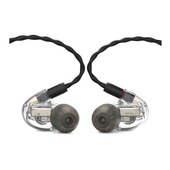 Westone AM Pro X30 Transparent