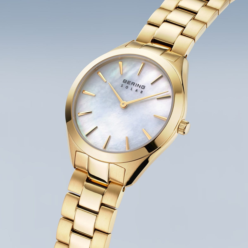Женские наручные часы Bering 17331-734