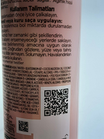 Сыворотка Elseve Glycolic Gloss с гликолевой кислотой для тусклых волос, 150 мл