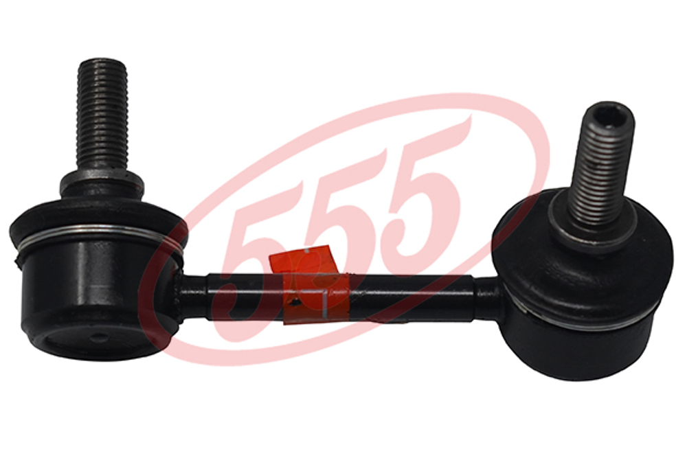 Стойка стабилизатора задняя левая SLH625L