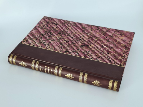 "Критика чистого разума". И.Кант. 1915г. - антикварное издание