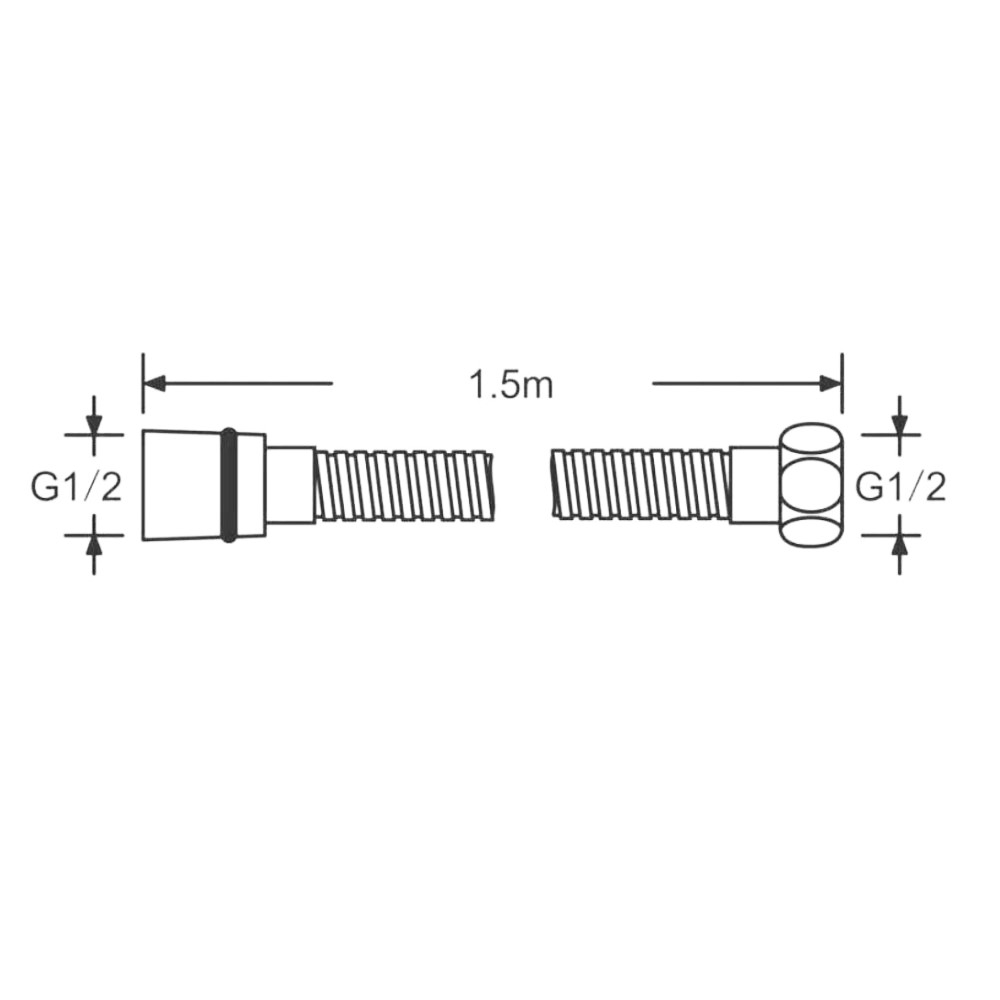 H3717 (4)